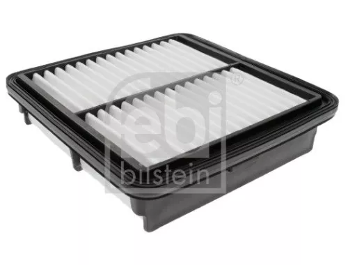 1x Air Filter