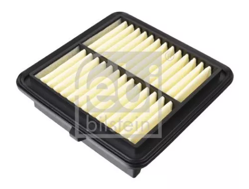 1x Air Filter