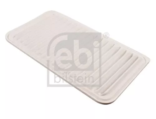 1x Air Filter