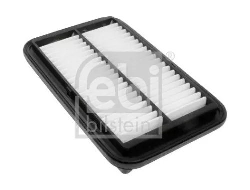 1x Air Filter