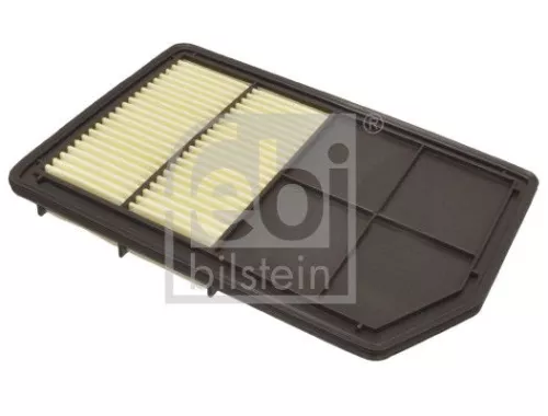 1x Air Filter