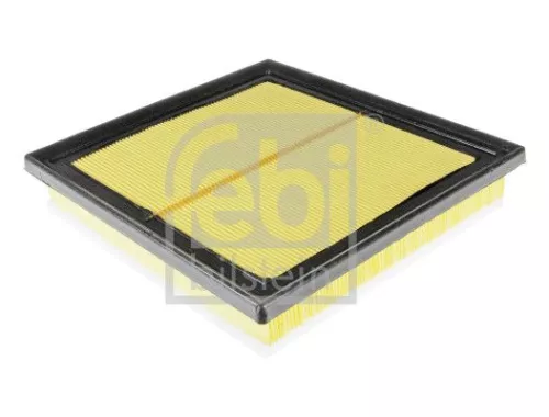 1x Air Filter