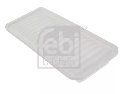 1x Air Filter