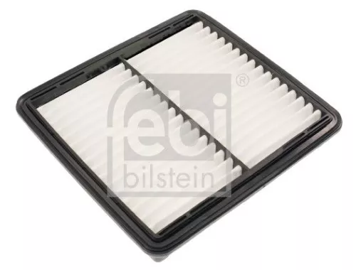 1x Air Filter