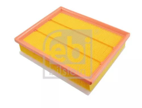 1x Air Filter