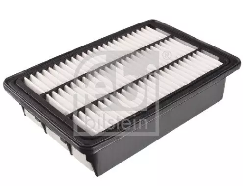 1x Air Filter