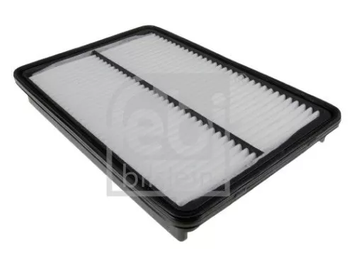 1x Air Filter