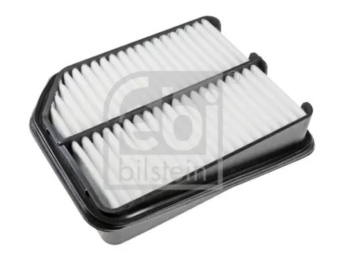 1x Air Filter