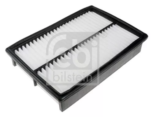 1x Air Filter