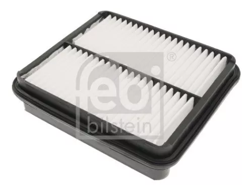 1x Air Filter