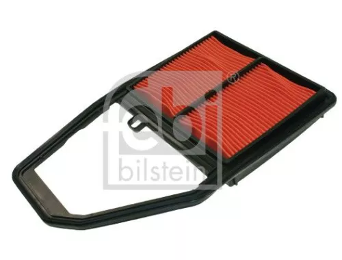 1x Air Filter