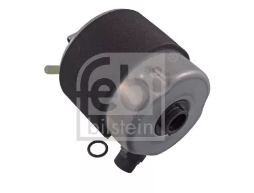 1x Fuel Filter