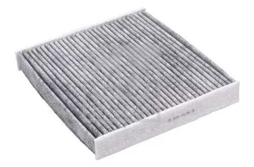 FEBI BILSTEIN 1x Filter, cabin air (184431)