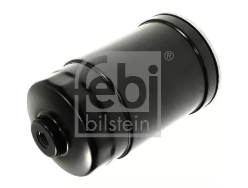 1x Fuel Filter