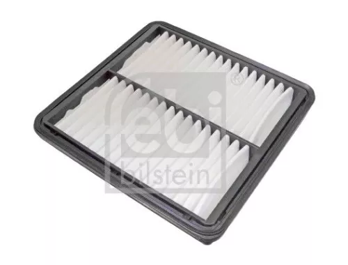 1x Air Filter