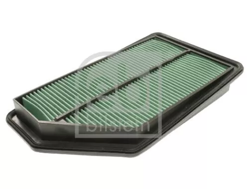 1x Air Filter
