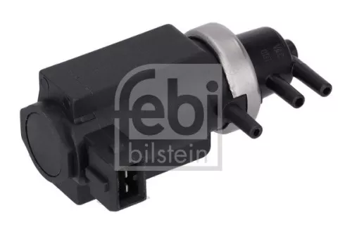1x Pressure Converter