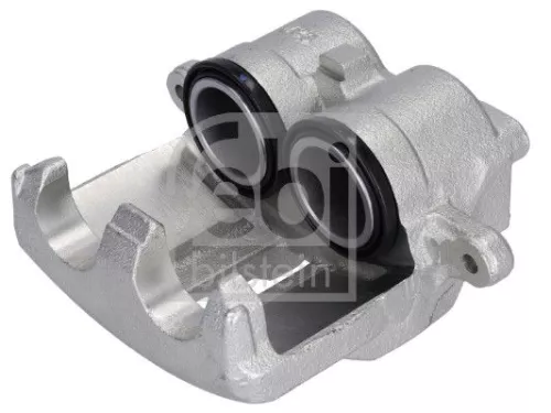 1x Brake Caliper