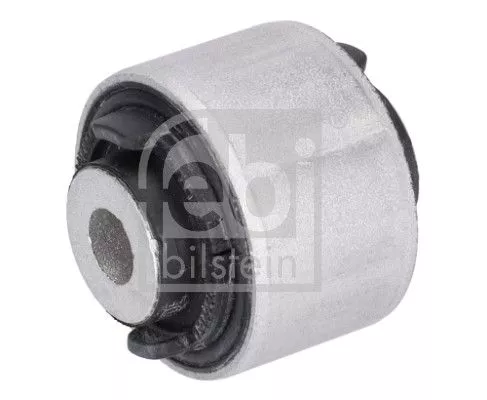 1x Mounting, control/trailing arm