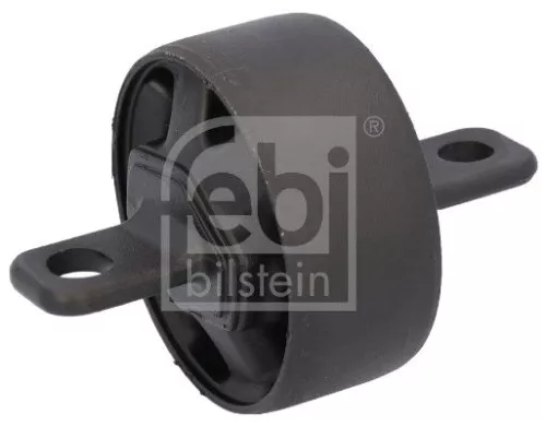1x Mounting, control/trailing arm