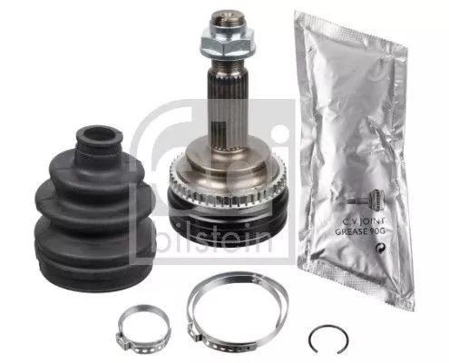 FEBI BILSTEIN 1x Joint Kit, drive shaft (185098)
