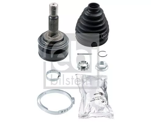 FEBI BILSTEIN 1x Joint Kit, drive shaft (185106)