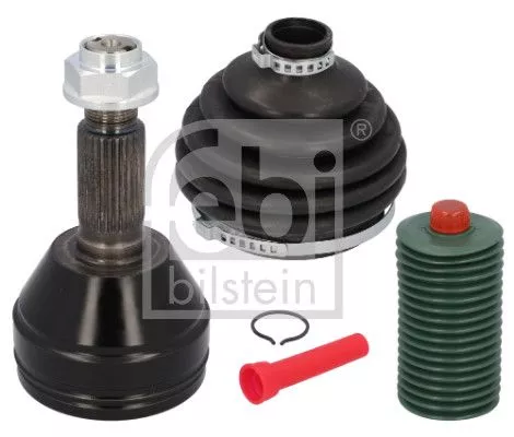 1x Joint Kit, drive shaft