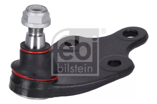 1x Ball Joint