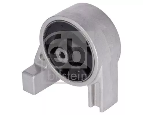 1x Mounting, engine