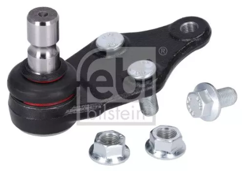 1x Ball Joint