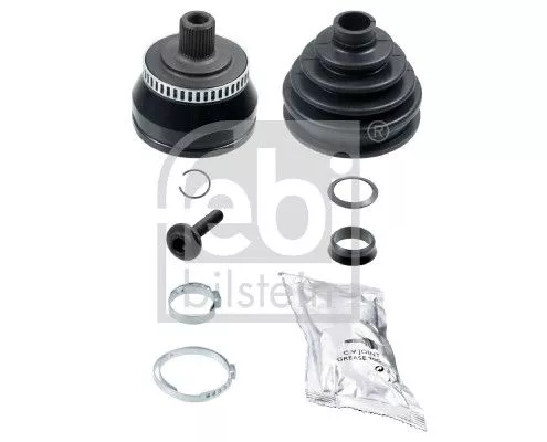 FEBI BILSTEIN 1x Joint Kit, drive shaft (185232)