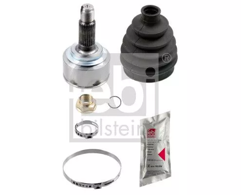 FEBI BILSTEIN 1x Joint Kit, drive shaft (185233)