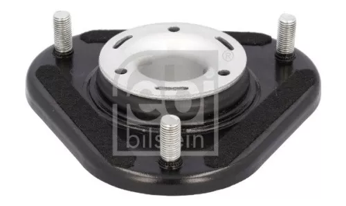 1x Suspension Strut Support Mount