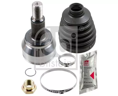 FEBI BILSTEIN 1x Joint Kit, drive shaft (185459)