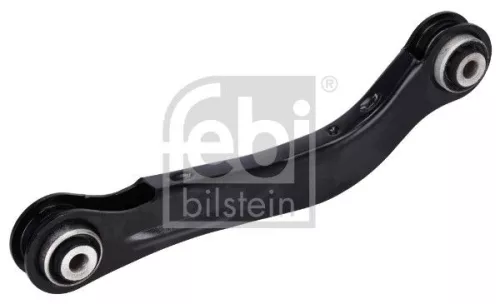 1x Control/Trailing Arm, wheel suspension