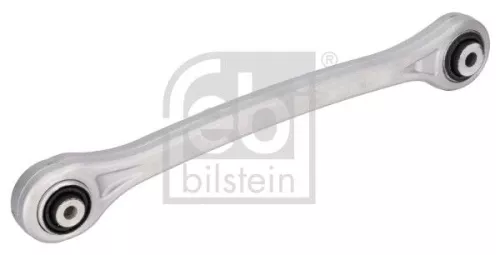 1x Control/Trailing Arm, wheel suspension