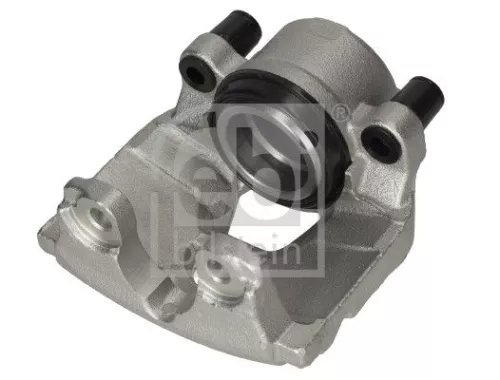 FEBI BILSTEIN 1x Brake Caliper (185647)