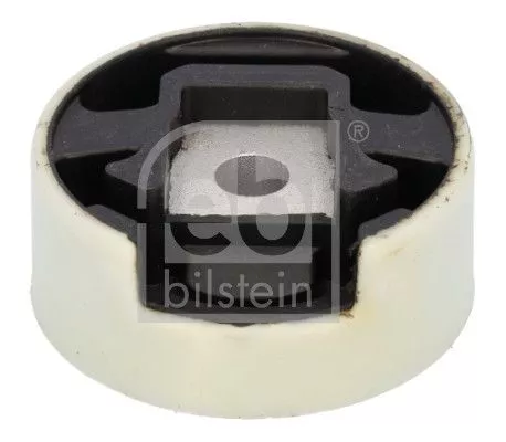 1x Holder, engine mounting system