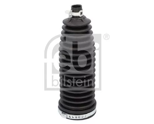 1x Bellow Kit, steering