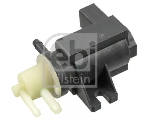 FEBI BILSTEIN 1x Pressure converter, turbocharger (186315)