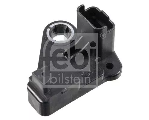 1x Sensor, crankshaft pulse