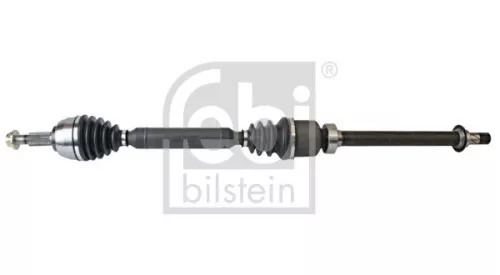 1x Drive Shaft
