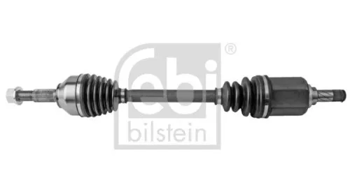 FEBI BILSTEIN 1x Drive Shaft (188158)