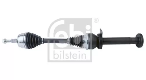 1x Drive Shaft