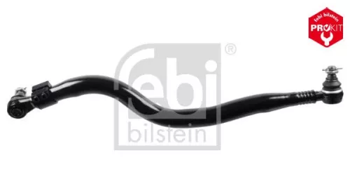 FEBI BILSTEIN 1x Centre Rod Assembly (188532)