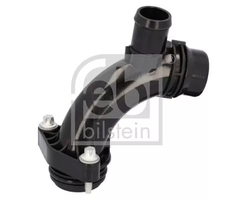 FEBI BILSTEIN 1x Coolant Flange (188696)