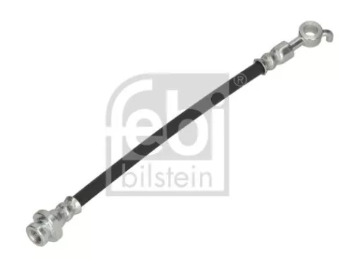 1x Brake Hose