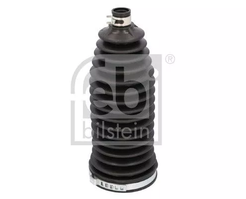1x Bellow Kit, steering