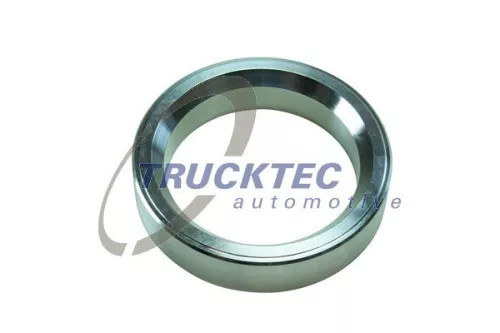Pressure Ring