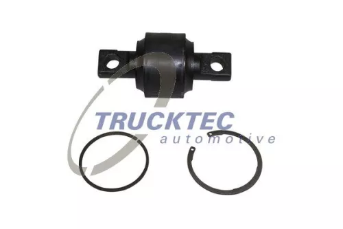Repair Kit, control/trailing arm